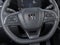 2026 Buick Envista Base