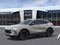 2026 Buick Envista Base