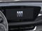 2026 Buick Envista Base