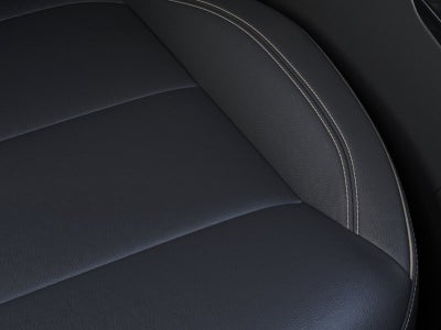 2026 Buick Envista Base