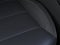2026 Buick Envista Base