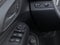 2026 Buick Envista Base