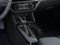 2026 Buick Envista Base