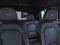 2026 Buick Envista Base