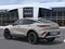 2026 Buick Envista Base