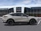 2026 Buick Envista Base