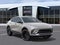 2026 Buick Envista Base