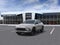 2026 Buick Envista Base