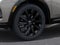 2026 Buick Envista Base