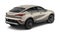 2026 Buick Envista Base