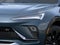 2026 Buick Envista Base
