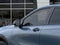 2026 Buick Envista Base