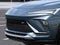2026 Buick Envista Base