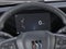2026 Buick Envista Base