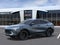 2026 Buick Envista Base