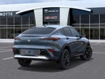 2026 Buick Envista Base