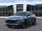 2026 Buick Envista Base