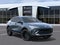 2026 Buick Envista Base