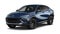 2026 Buick Envista Base