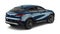 2026 Buick Envista Base