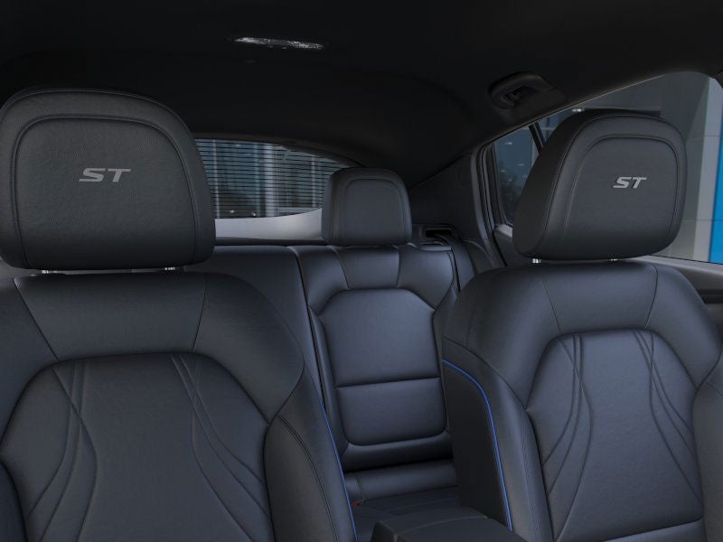 2026 Buick Envista Base