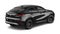 2026 Buick Envista Base