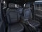 2026 Buick Envista Base
