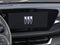 2026 Buick Envista Base