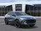 2026 Buick Envista Base