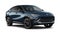 2026 Buick Envista Base