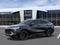 2026 Buick Envista FWD 4dr Sport Touring