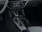 2026 Buick Envista FWD 4dr Sport Touring