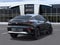 2026 Buick Envista FWD 4dr Sport Touring