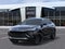 2026 Buick Envista FWD 4dr Sport Touring