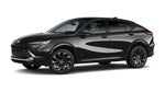 2026 Buick Envista Base