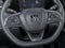 2026 Buick Envista Base