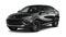 2026 Buick Envista Base
