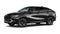 2026 Buick Envista Base