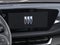 2026 Buick Envista FWD 4dr Sport Touring