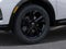2026 Buick Envista Base