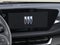 2026 Buick Envista FWD 4dr Sport Touring