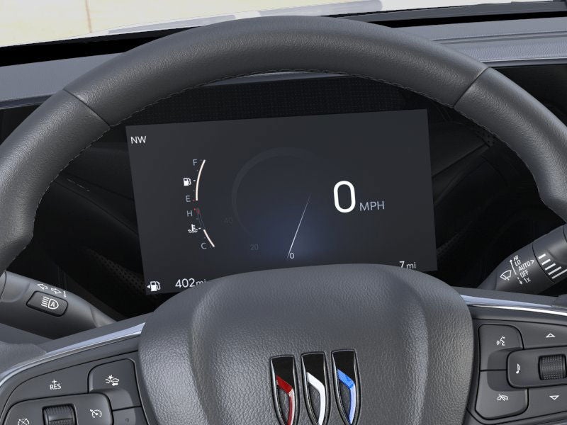 2026 Buick Envista FWD 4dr Sport Touring