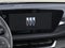 2026 Buick Envista FWD 4dr Sport Touring