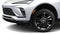 2026 Buick Envista FWD 4dr Sport Touring