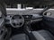 2026 Buick Envista Base