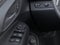 2026 Buick Envista Base