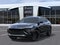 2026 Buick Envista Base
