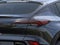 2026 Buick Envista Base