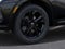 2026 Buick Envista Base