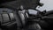 2026 Buick Envista Base